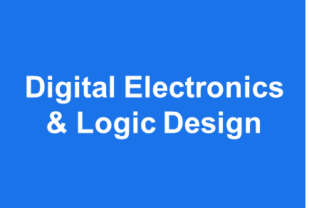 http://study.aisectonline.com/images/MSC IT Digital Electronics and Logic Design.png